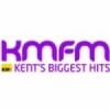 Radio KMFM Maidstone 105.6 FM