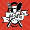 Rádio Gula Grill FM