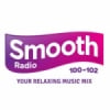 Smooth Radio 100-102 FM