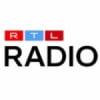 RTL Radio 93.3 FM