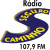 Rádio Caminho Seguro 107.9 FM