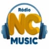 Rádio NC Music