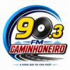 Rádio Caminhoneiro 90.3 FM