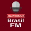 Radio Alphamyx Brasil