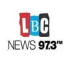 Radio LBC 97.3 FM