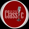 Web Rádio Classic