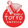 Rádio Forró América
