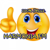 Web Rádio Harmonia FM