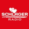 Schlager Radio 106.0 FM