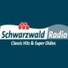 Schwarzwald 93.6 FM