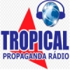 Tropical Propaganda Rádio