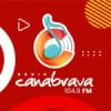 Rádio Canabrava 104.9 FM