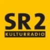 SR 2 91.3 FM