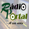 Rádio Portal Quixaba