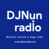 Dj. Nun Radio