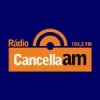 Rádio Cancella 103.3 FM