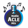 Rádio Acle Mix