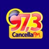 Rádio Cancella 97.3 FM