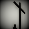 Rádio Programa Gospel