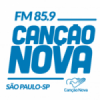 Rádio Canção Nova 85.9 FM