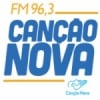 Rádio Canção Nova 96.3 FM