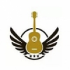 Ejegospel Radio