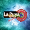 La Puya Radio