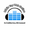 Rádio Top Web Online