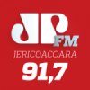 Rádio Jovem Pan 91.7 FM
