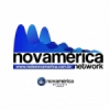 Rede Novamérica