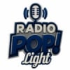 Rádio Pop Light
