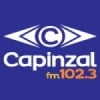 Rádio Capinzal 102.3 FM
