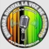 La Voz De Condoto