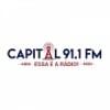 Rádio Capital 91.1 FM
