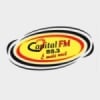Rádio Capital 88.3 FM