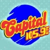 Rádio Capital 105.9 FM