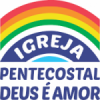 Rádio Deus é Amor 1080 AM