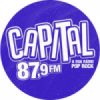 Rádio Capital 87.9 FM