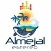 Almejal Estéreo