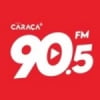 Rádio Caraça 90.5 FM
