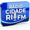 Rádio Cidade Rio FM