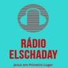 Rádio Elschaday