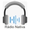 Rádio Nativa