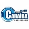 Rádio Caraíba 96.7 FM