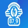 Rádio Executivo FM