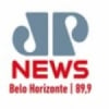Rádio Jovem Pan News 89.9 FM