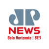 Rádio Jovem Pan News 89.9 FM