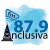 Rádio Inclusiva 87.9 FM