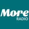 Radio More