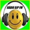 Rádio Djp FM Web
